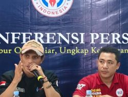 FWJ Indonesia Buka Suara Soal Viral RSUD Sekayu, Ini Penjelasannya