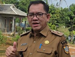 Masyarakat Cikuda Menuai Pujian atas Pelayanan Desa yang Ramah dan Membantu