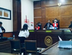 Tuntutan Ringan Tabrak Lari di Grisenda: Keluarga Korban Pertanyakan PN Jakarta Utara, ‘Apakah Nyawa Ayah Kami Murah?