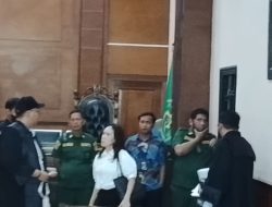 Vonis Ringan Tabrak Lari? Keluarga Korban Tempuh Jalur Hukum, Hakim Diharapkan Adil