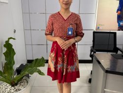 BRI Region 8/Jakarta 3 Raih Silver di Kompetisi The Best Contact Center Indonesia (TBCCI) 2025