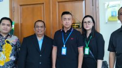 Kasus Tabrak Lari Berujung Duka: Terdakwa Dijatuhi Hukuman 2 Tahun, Korban Wafat di Rumah Sakit