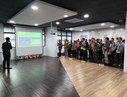 Sinergi Bersama BRILife: Perlindungan Mudah, Manfaat Nyata, untuk Masa Depan Lebih Terencana