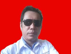 Segenap Pimpinan Berserta Jajaran Redaksi Media Updatetodaynews.com, Mengucapkan Selamat Milad ke-1 Media Faktalapangan.com