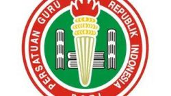 HUT PGRI ke-80 Tahun 2025: Tema, Sejarah, dan Rangkaian Kegiatan