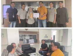BRI Perkuat Kerja Sama dengan Politeknik Engineering Pertanian Indonesia (PEPI) untuk Dukung Literasi Keuangan dan Akses Layanan Perbankan