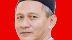 Semangat Dalam Menyambut HGN dan HUT PGRI Ke-80 ” Kebersamaan Dengan Para Guru dengan Siswa Sekolah SMAN 10 Kab. Tangerang