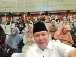 RENUNGAN QOLBU