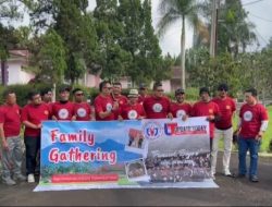 UpdateTodayNews.com dan Forum Wartawan Jaya Indonesia Jakarta Barat, Kolaborasi Strategis Sambut Tahun Baru 2026