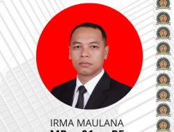 SATKOM Pokdarkamtibmas Sosialisasikan Aplikasi Zello Jelang Mudik Idul Fitri 2026