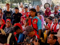 Banyumasan Guyub Fest 2026 Satukan Ribuan Sedulur Ngapak Perantauan Di Jakarta
