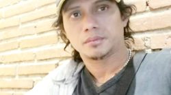 Kibarkan Kebebasan Pers, FWJ Indonesia Bersama WPO Akan Gelar Hari Pers Sedunia