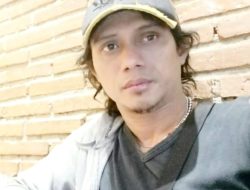 Kibarkan Kebebasan Pers, FWJ Indonesia Bersama WPO Akan Gelar Hari Pers Sedunia