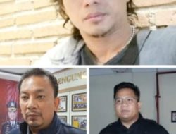 Jarak Jauh Tak Halangi, Polres Jakbar Sukses Amankan Pelaku Pencurian, Ketum FWJI Beri Pujian