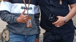 Selamat Istirahat, Kawan: Jasamu Tak Akan Terlupakan