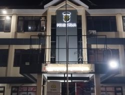 Berkas Lengkap, Enam Tersangka Kasus Perjudian di Koja Segera Disidangkan