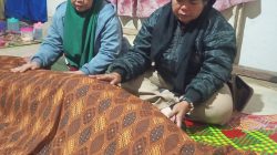 Turut Berduka Cita: SDN Umbuljaya 2 Kehilangan Guru Teladan, Ibu Junaeti (Bu Neti)