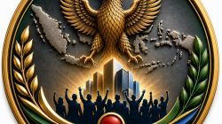 FSM KETEK Ajak Masyarakat Kawal Program MBG Secara Kritis, Transparan, dan Tepat Sasaran