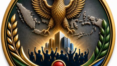 FSM KETEK Ajak Masyarakat Kawal Program MBG Secara Kritis, Transparan, dan Tepat Sasaran