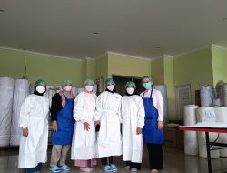 PT. Cahaya Mega Buana Kantongi Sertifikat Halal, Perkuat Kepercayaan Pasar Filter Air Rumah Tangga dan Industri