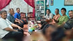 Bintang Romadhon Sampaikan Permohonan Maaf, FWJI Jateng: Mari Kita Bangun Komunikasi 2 Arah