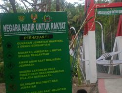 TNI AD Tuntaskan Investigasi Jembatan Garuda Pangandaran, Temukan Faktor Teknis dan Overload