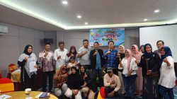 BaraTV Genap Berusia 6 Tahun: Tetap Berkarya, Mengawal Fakta, Menyuarakan Kebenaran