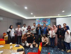 BaraTV Genap Berusia 6 Tahun: Tetap Berkarya, Mengawal Fakta, Menyuarakan Kebenaran