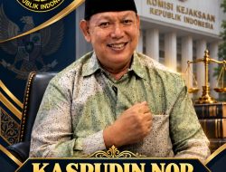 Langkah Sinergitas Kapolri dengan Kejaksaan dan MUI Dinilai Sangat Tepat dan Strategis