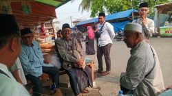 Wisata Religi Majelis Ta’lim Miftahus Shofwah: Menelusuri Jejak Ulama Banten dan Pererat Silaturahmi Warga