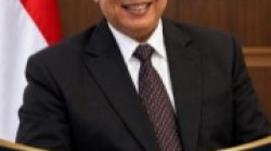 RUBRIK KASPUDIN NOR, Kajian Religi, Hukum, & Sosial, MORAL OBLIGATION: TANGGUNG JAWAB DI HADAPAN HUKUM DAN DI HADAPAN TUHAN