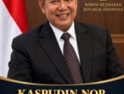 RUBRIK KASPUDIN NOR, Kajian Religi, Hukum, & Sosial, MORAL OBLIGATION: TANGGUNG JAWAB DI HADAPAN HUKUM DAN DI HADAPAN TUHAN